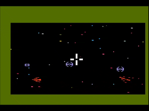 Game play snippet Space Spartans Space Spartans game play snippet