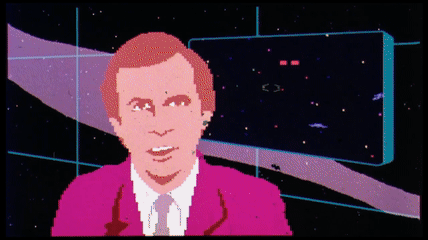 Intellivision Theatrical Promo Intellivision Theatrical Promo